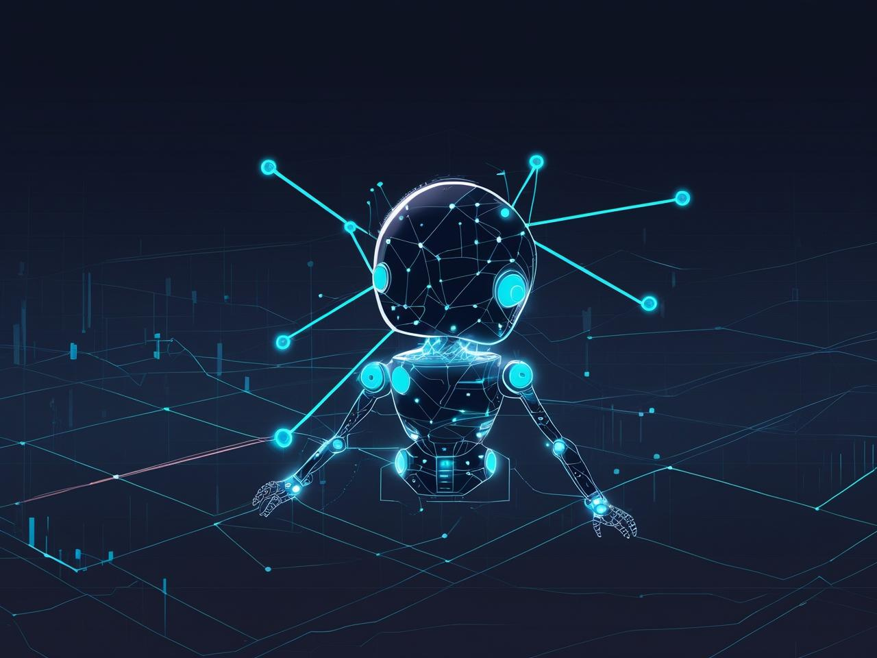 AI Trading Bot That Learns, Adapts, and Executes