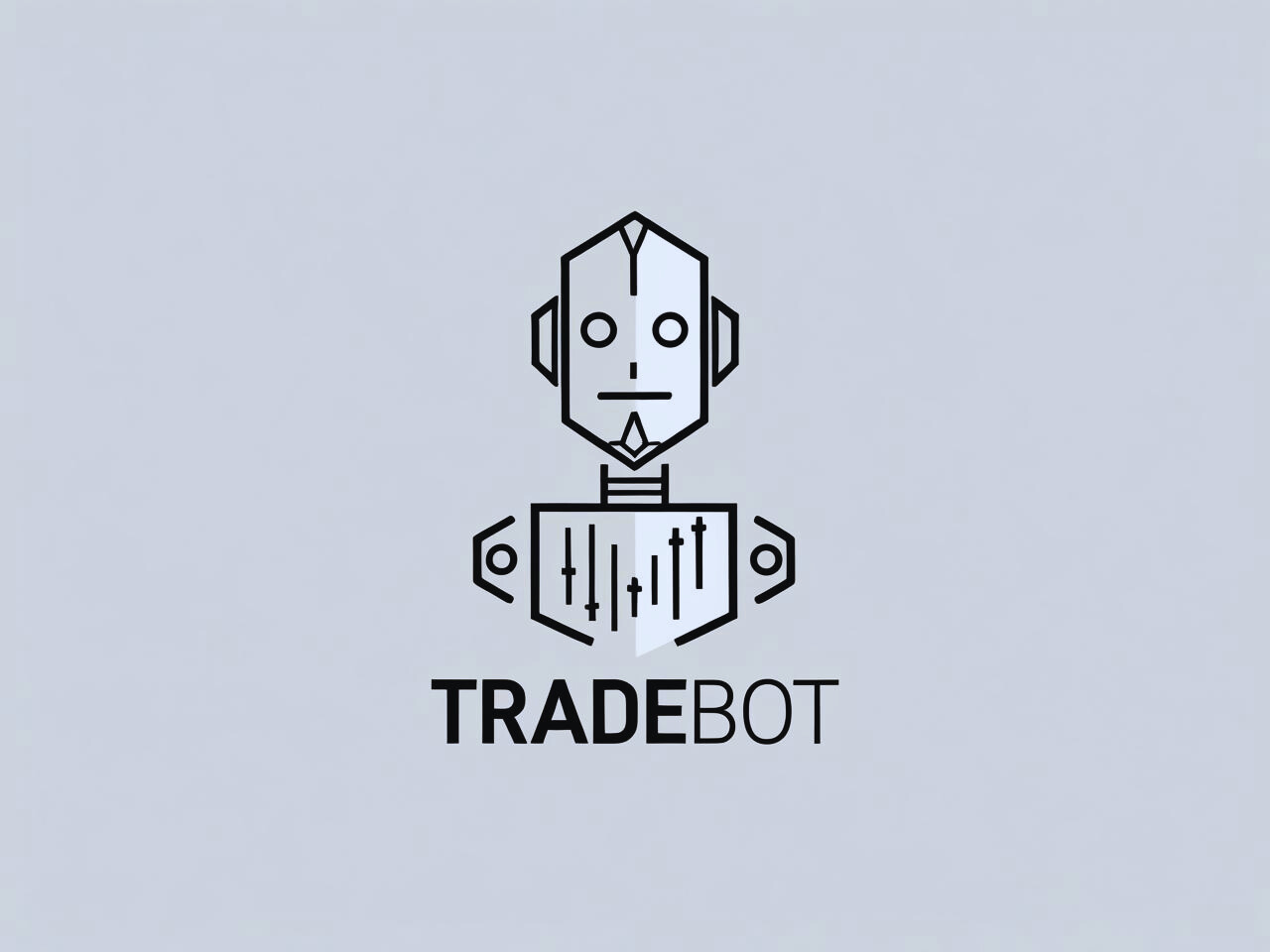Ft-Bot: Futures Trading Bot